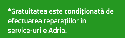 tractari55
